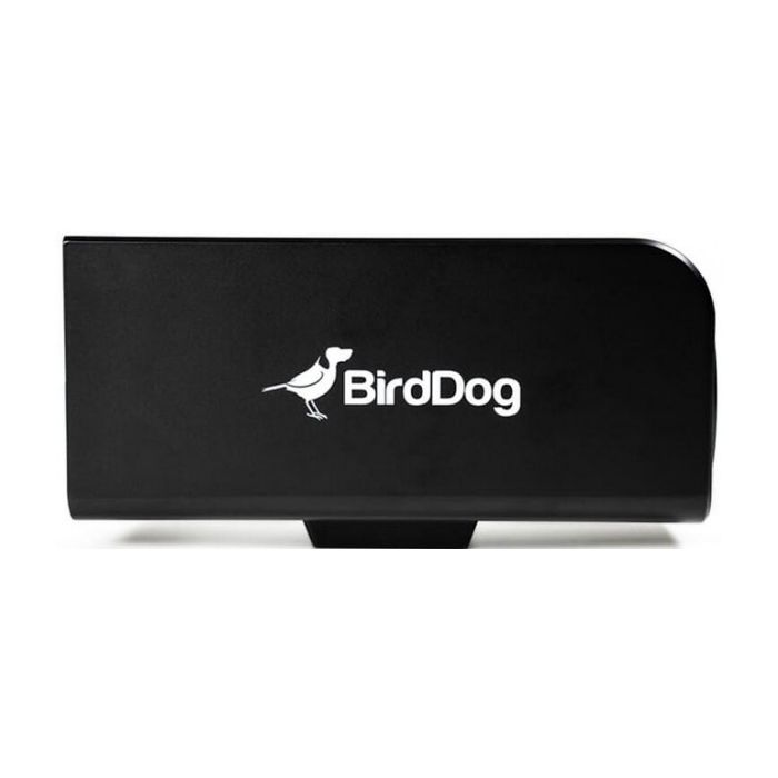 BirdDog PF120 Full NDI Box Camera